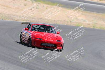 media/May-28-2022-Extreme Speed (Sat) [[08015fb133]]/2-Purple/1120am Turn 7/